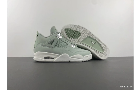 Jordan  Retro HV0823-003 HV0823-003 4   Sail Seafoam 0921
